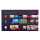 Philips 55OLED806 - 652673 - zdjęcie